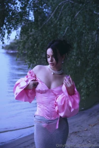 Emilylism-free part 28