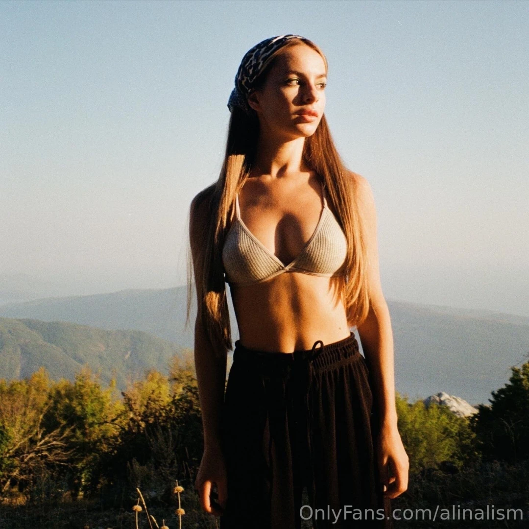 Emilylism-free part 29 