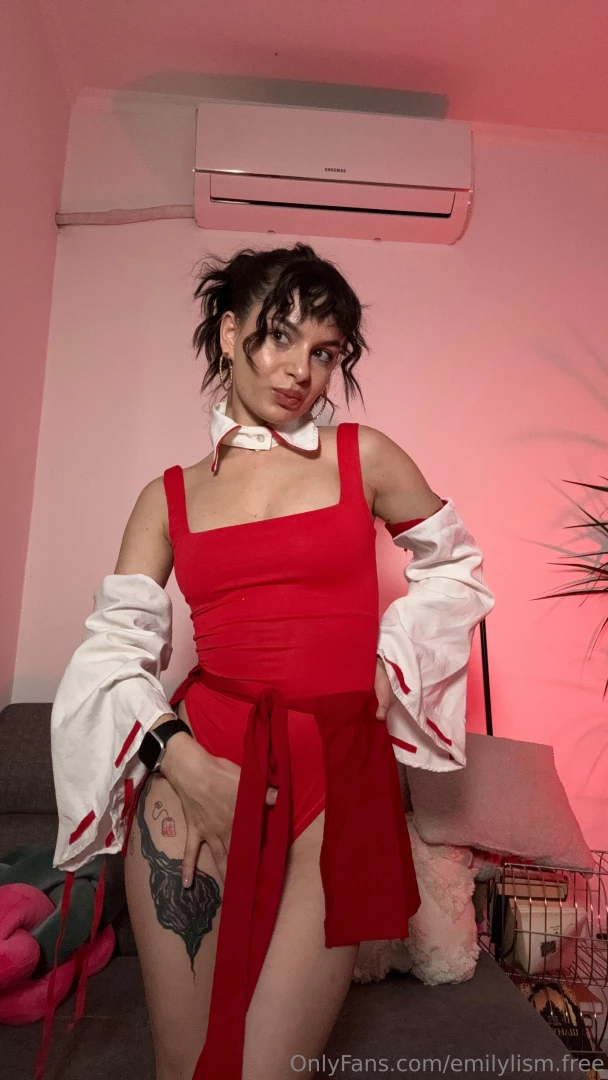 Hello it s me part 9 