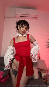 Hello it s me part 9