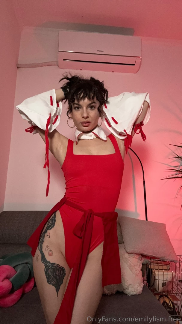 Hello it s me part 7 