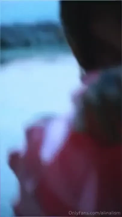 Emilylism-free part 37 