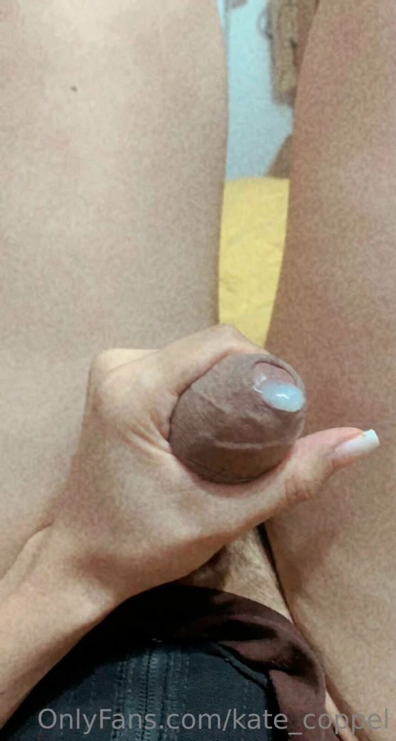 Quieres leche part 1 