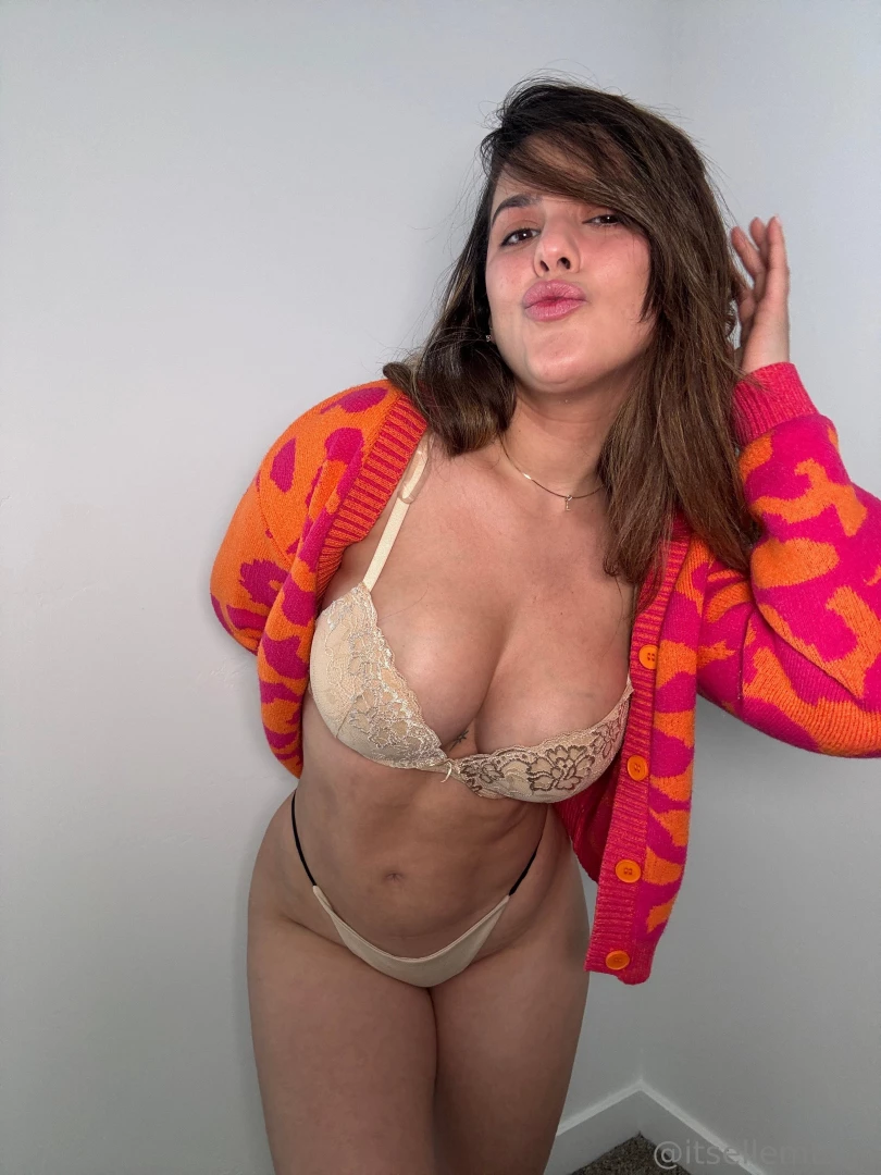 Itsellemuvip part 449860 