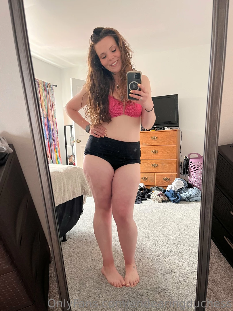 It s such a perfect day to catch some sun 