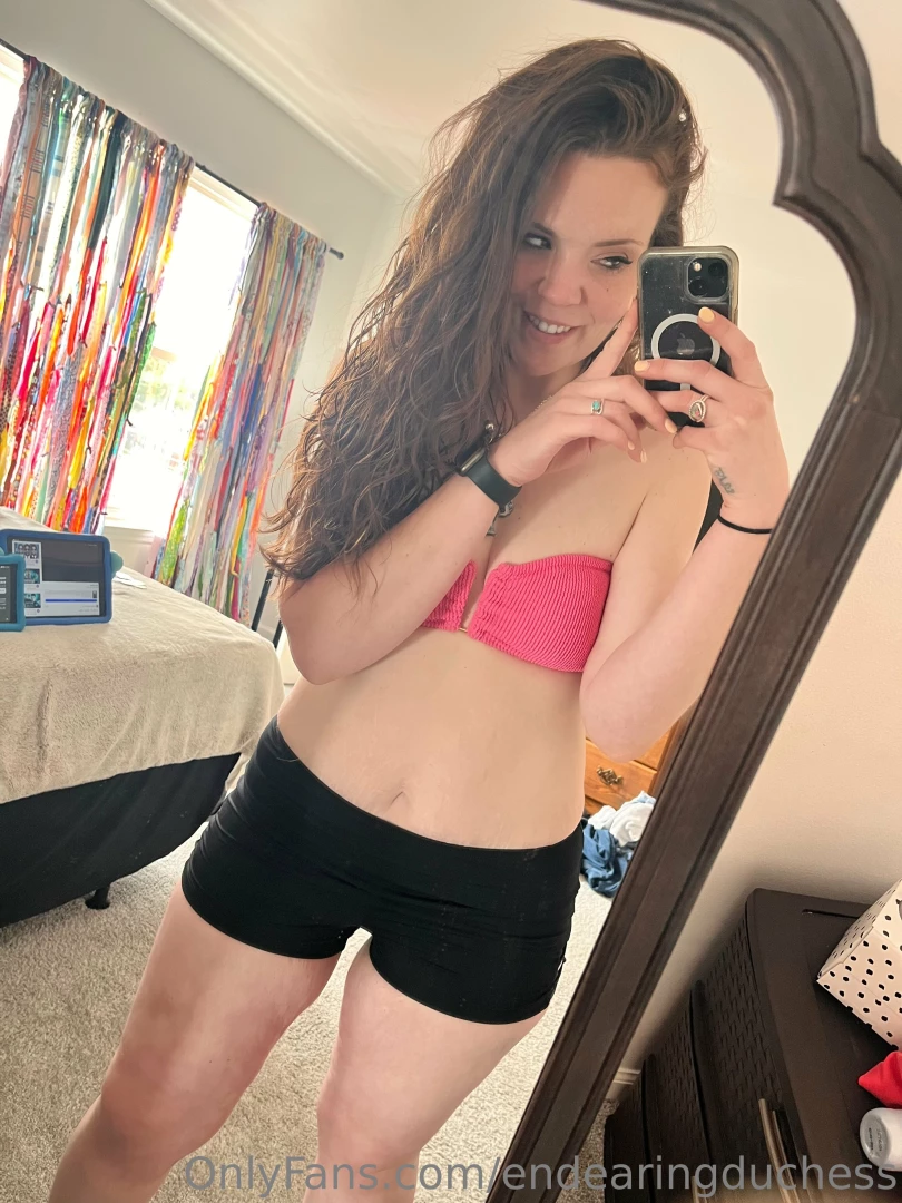 It s such a perfect day to catch some sun part 1 