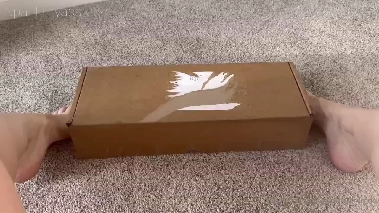 I ll be doing a christmas raffle this year and the prize came in the 