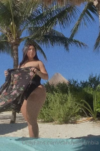 I hope you have a great day part 100