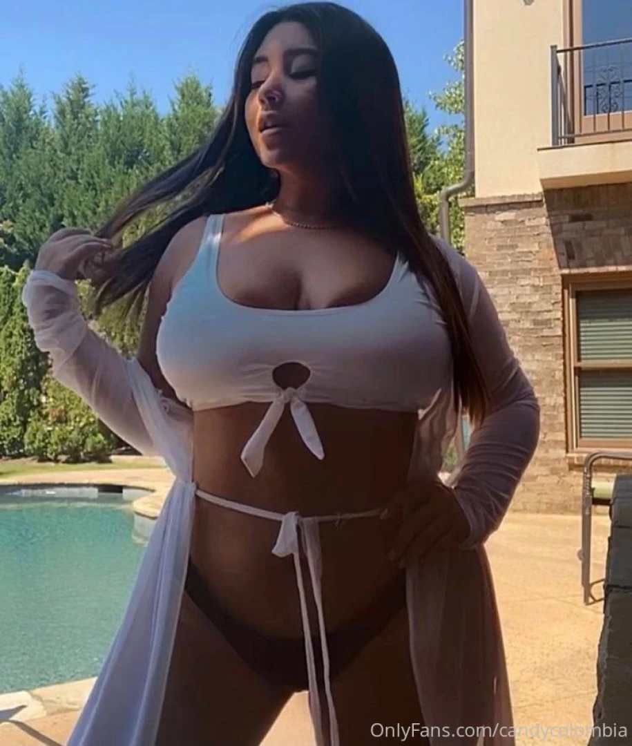 What plans do you have for today part 7 