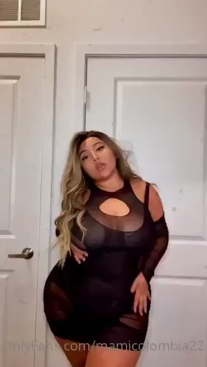 You deserve some nudes tonight 