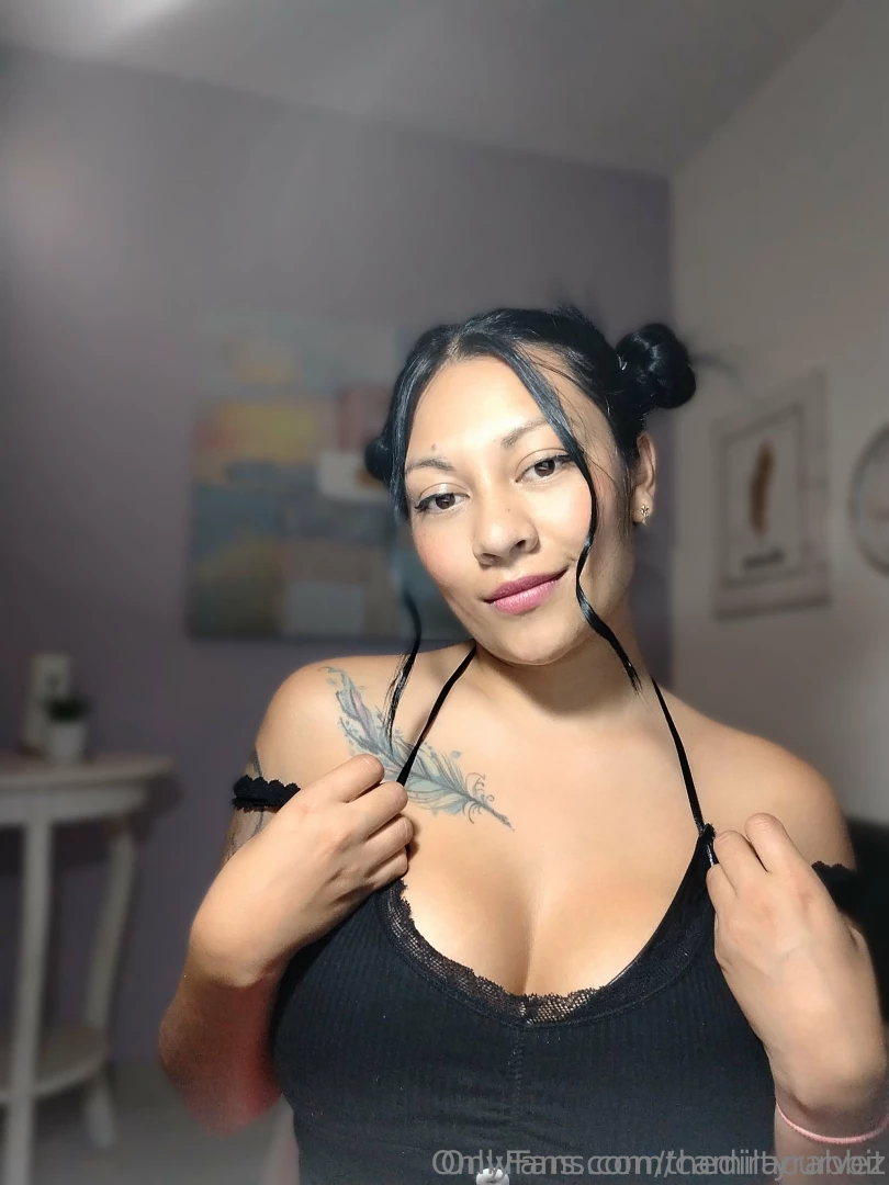 Follow yourdirtyrabbit i m sure you already know why i m waiting for part 1 