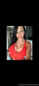 Follow yourdirtyrabbit i m sure you already know why i m waiting for part 2