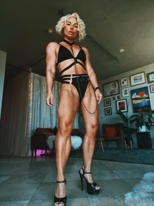 When i get a little spare time i love to check out all the other buff