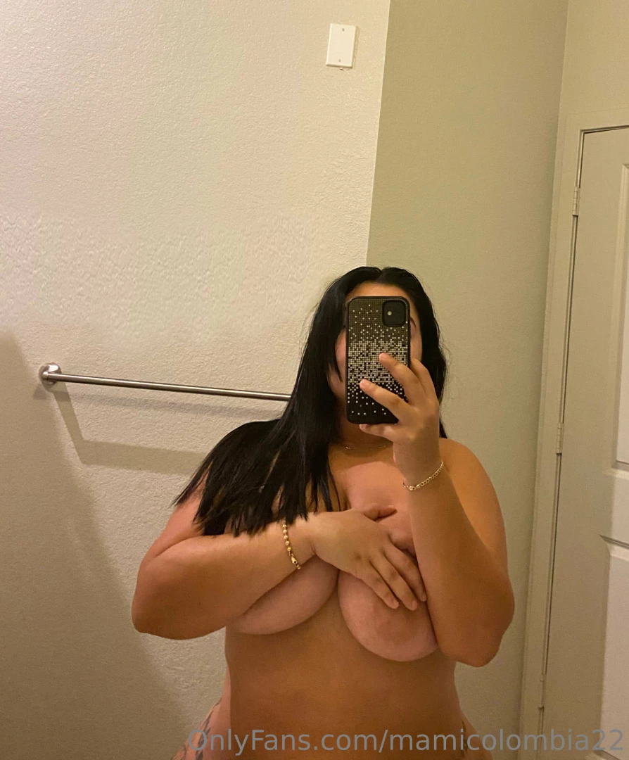 Wanna join me part 427 