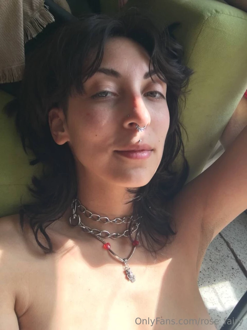 H te de te d couvrir en enti ret pas toi 