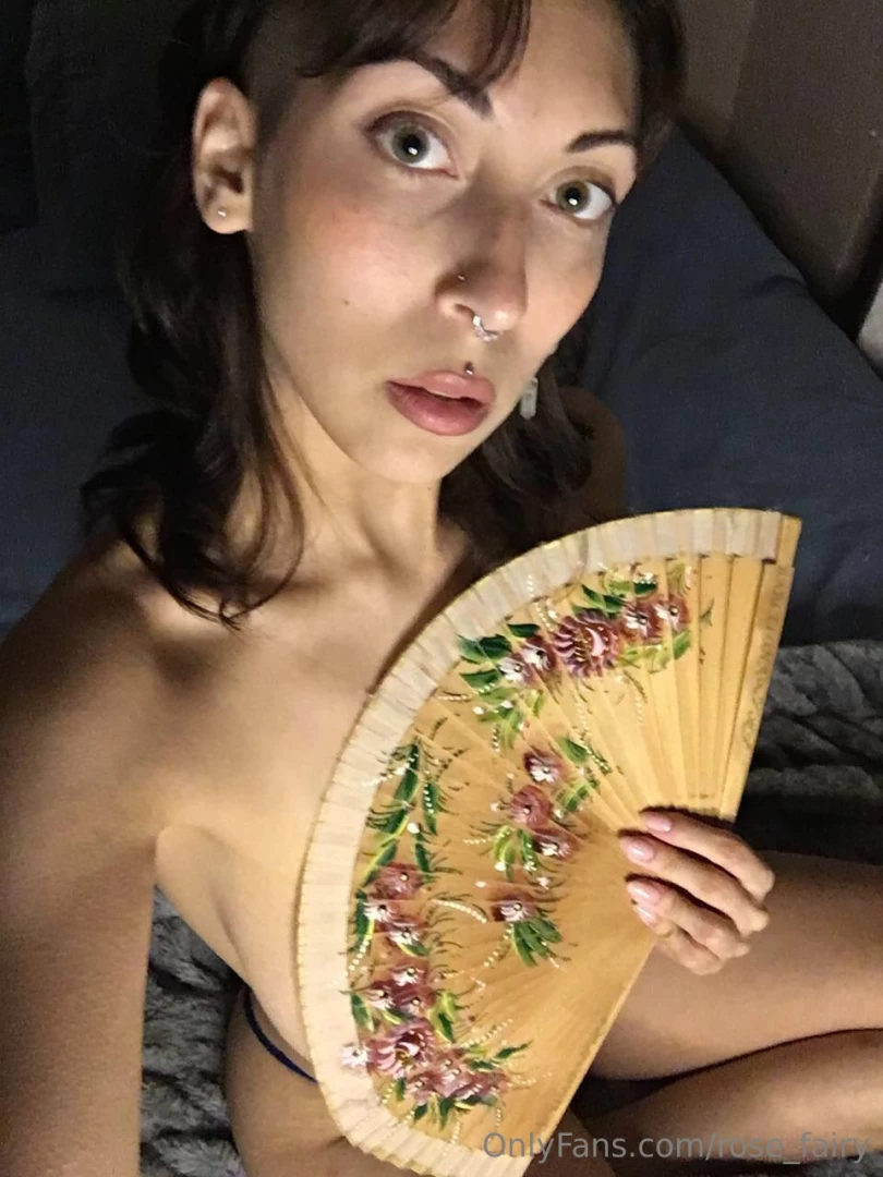 De quelle couleur est mon string 