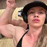 muscle_dream