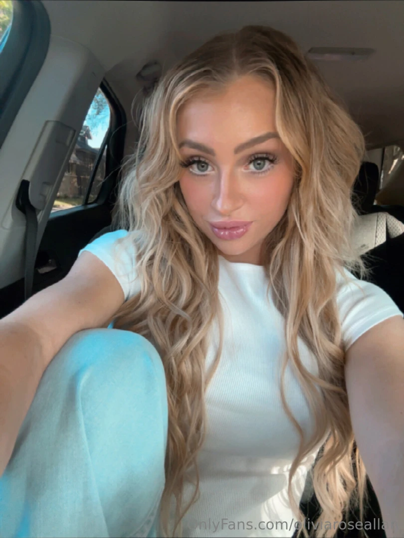 Can i be someone s passenger princess 