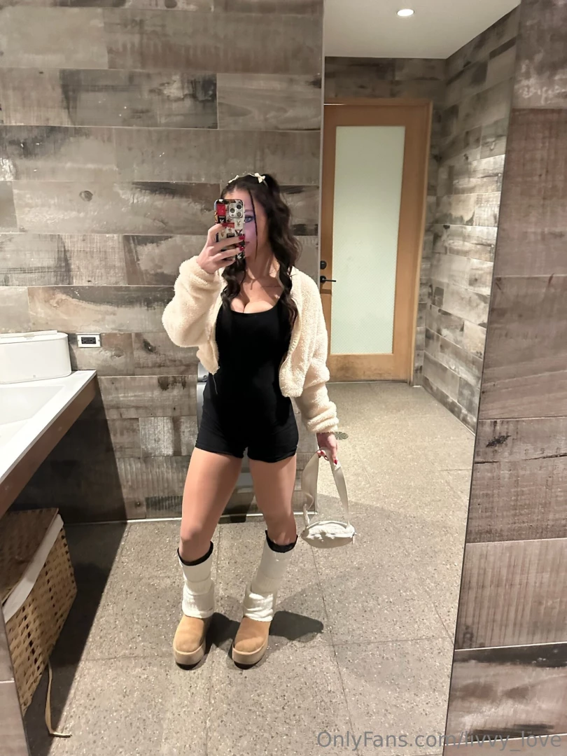 Meet me in the bathroom part 14 