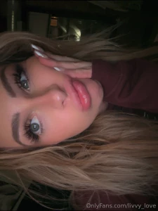 In need of some company hmu