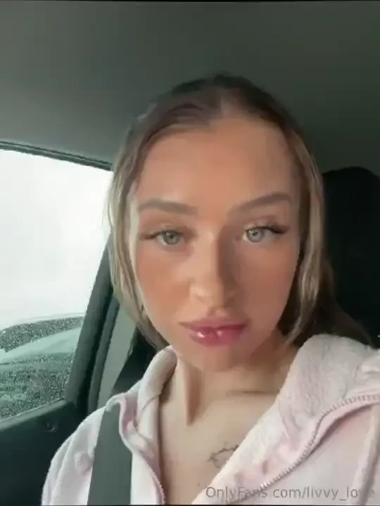 Let s go for a ride part 70 