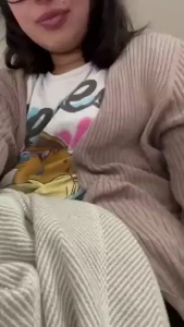 My vip is only 3 33 kinseyy_shane