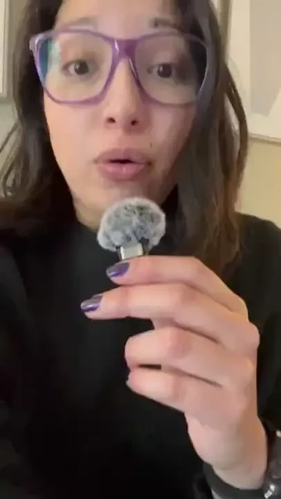 New videos uploaded to my vip today still only 3 to join vip 