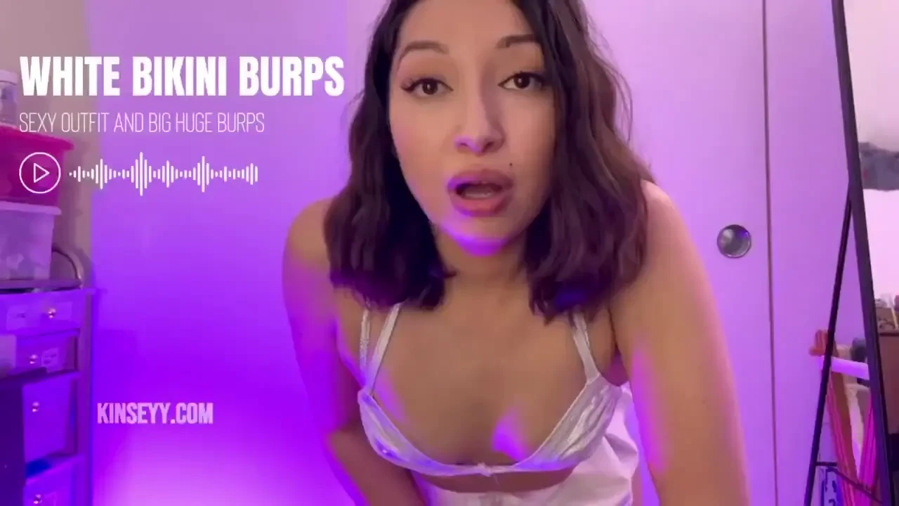 Free full length burp video just dropped 