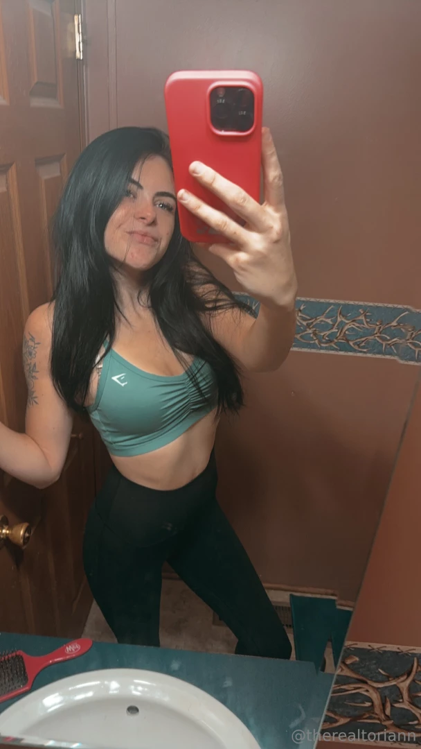 Back to daily posts in 2 days wanted to focus on 1-1 messaging this 