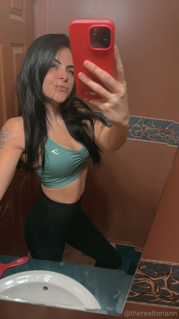 Back to daily posts in 2 days wanted to focus on 1-1 messaging this part 3 