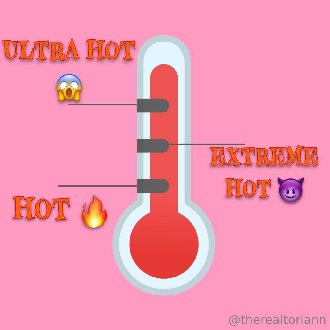 Rate how hot i am 5 hot gets a special surprise video 10 extreme hot 