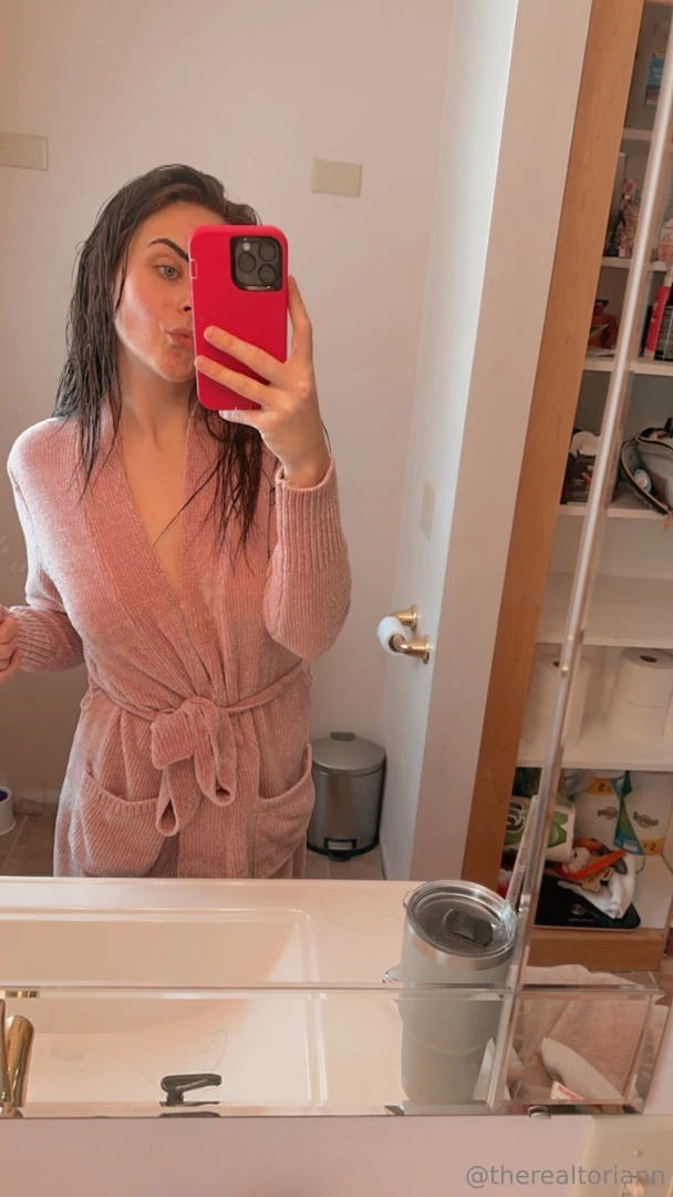 Therealtoriann part 64 