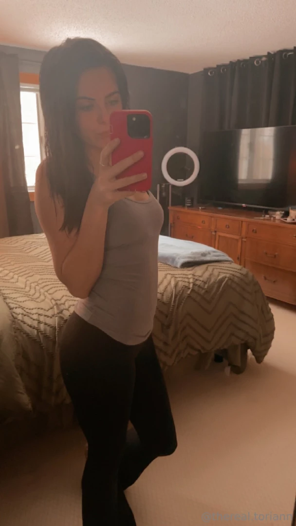 Therealtoriann part 108 