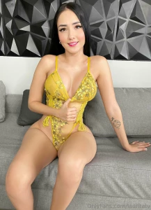 Special offer for you dm me papi
