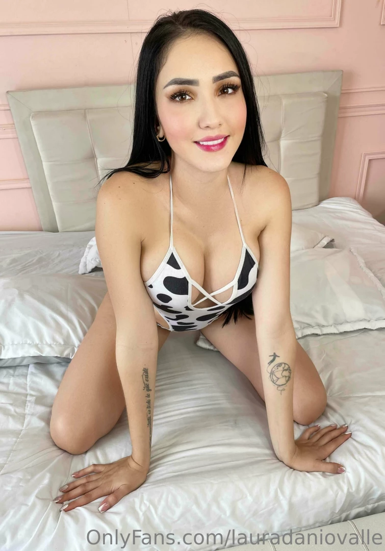 My hottest content is available for you 