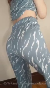 420 stinky farts part 1