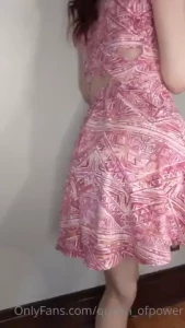 Juicy stinky farts part 1