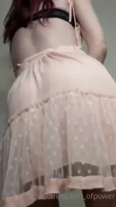 A good morning fart never hurt anyone i wonder what my afternoon farts