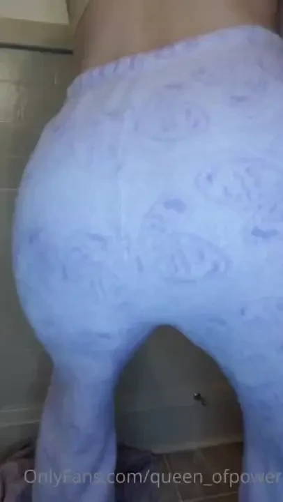 Thanksgiving big nasty farts 