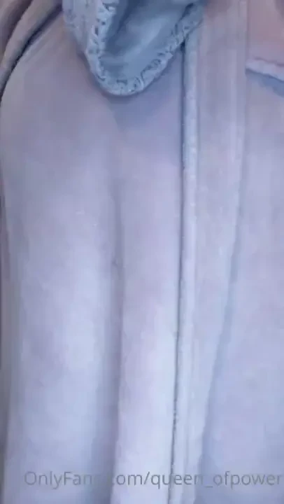 Thanksgiving farts i was eating so much on thanksgiving later that 