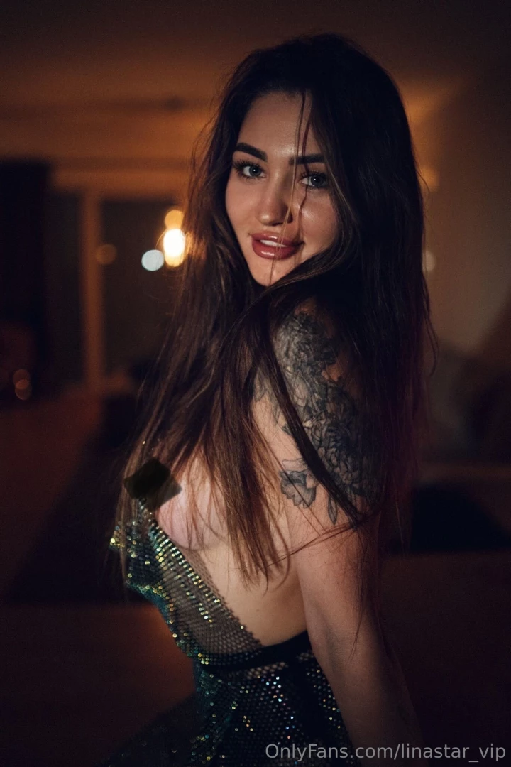 Friday night vibes there s something magical about the end of the week 