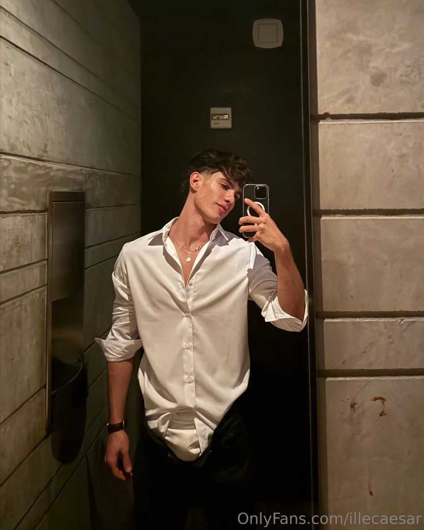 Merry christmas everyone part 90 