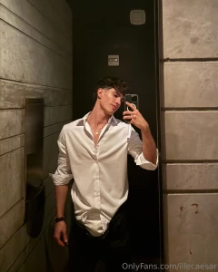 Merry christmas everyone part 90