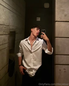 Merry christmas everyone part 87