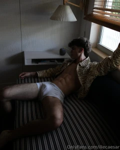 Want me to take them off see you in the dms