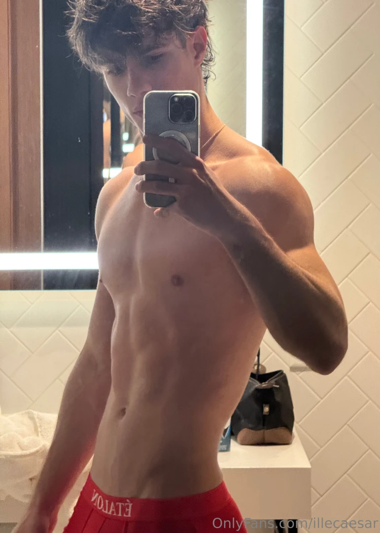 You might want to check your dms part 5 