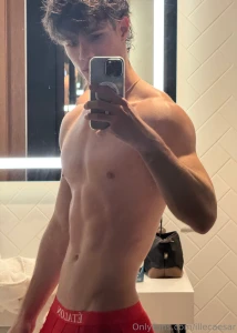 You might want to check your dms part 5