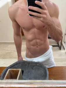 Swipe for a surprise part 865