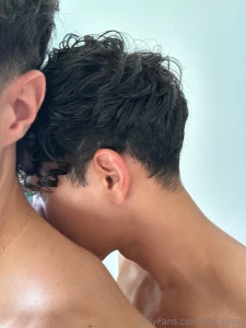 My first collab i m finally feeling more comfortable on here and i