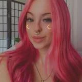 gamergirlkait